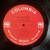 Les & Larry Elgart - Warm And Sensuous (LP, Album, Mono)