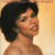 Candi Staton - House Of Love (LP, Album, Win)