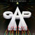 The Gap Band - The Gap Band II (LP, Album, PRC)