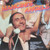 Henry Mancini - Mancini's Angels (LP, Album, Ind)