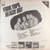 Four Tops - Four Tops Reach Out (LP, Album, Roc)_3970113619