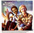 Andrus, Blackwood & Co.* - Grand Opening (LP, Album)