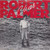 Robert Palmer - Clues (LP, Album, Jac)