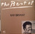 Ray Bryant - The Best Of (LP, Comp)