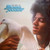 Michael Jackson - The Best Of Michael Jackson (LP, Comp, RE)