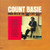Count Basie - More Hits Of The '50's And '60's (LP, Album)