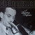 Glenn Miller And His Orchestra - A Legendary Performer (2xLP, Album, Mono, Ind)_3969939589
