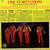 The Temptations - Live At London's Talk Of The Town (LP, Album, Ind)