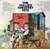 The Hollies - The Hollies' Greatest Hits (LP, Comp, Car)