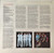 The Hollies - The Hollies' Greatest Hits (LP, Comp, Car)