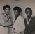 The O'Jays - Family Reunion (LP, Album, Ter)