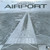 Alfred Newman - Airport (LP, Album, Glo)_3972417721