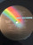 John Cacavas - Airport 1975 - Music From The Original Motion Picture Soundtrack (LP, Album, Club)