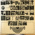Brewer And Shipley - Weeds (LP, Album, ARP)