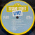 Sesame Street - Sesame Street Live! (LP, Album, Gat)