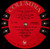 Sarah Vaughan - Sarah Vaughan In Hi-Fi (LP, Album, Mono, Bri)_3972365416