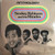 Smokey Robinson & The Miracles* - Anthology (3xLP, Comp, Club, RE, CRC)