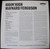 Maynard Ferguson - Ridin' High (LP, Album)