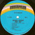 Maynard Ferguson - Ridin' High (LP, Album)