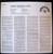 Roy Acuff And His Smoky Mountain Boys - Great Speckle Bird And Other Favorites (LP, Comp, Mono, RP)