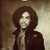 Prince - Prince (LP, Album, Win)_3972048580