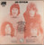 Led Zeppelin - Led Zeppelin (LP, Album, RE, PR )_3972106600