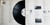 Jimmy Buffett - Coconut Telegraph (LP, Album, Glo)_3971980477