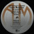 Chuck Mangione - Children Of Sanchez (Music Written For The Hall Bartlett Film "The Children Of Sanchez") (2xLP, Album)