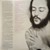 Chuck Mangione - Children Of Sanchez (Music Written For The Hall Bartlett Film "The Children Of Sanchez") (2xLP, Album)