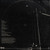 Grand Funk* - Live Album (2xLP, Album, Win)_3973198693