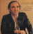 Charles Aznavour - I Sing For...You (LP)
