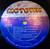 The Supremes - More Hits By The Supremes (LP, Album, Mono, Roc)_3973093642