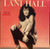 Lani Hall - Blush (LP, Album, y -)