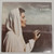 Maureen McGovern - Maureen McGovern (LP, Album, Win)