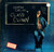 George Carlin - Class Clown (LP, Album, PR)