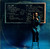 George Carlin - Class Clown (LP, Album, PR)