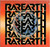 Rare Earth - Rarearth (LP, Album, Mon)