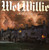 Wet Willie - Manorisms (LP, Album, Ter)_3975439489