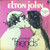 Elton John - Friends (LP, Album)_3975438511
