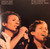 Simon And Garfunkel* - The Concert In Central Park (2xLP, Album, Spe)