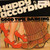 The Happy Accordion - Goodtime Dancing (LP, Album)