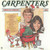Carpenters - Christmas Portrait (LP, Album, "R")