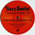 Finzy Kontini - Cha Cha Cha (12")