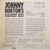 Johnny Horton - Johnny Horton's Greatest Hits (LP, Comp, RE, Pit)