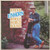 Steve Einhorn - Whole World Round (LP, Album)
