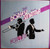 Tommy Dorsey & Frank Sinatra - The Dorsey / Sinatra Sessions Vol. 1 (February 1, 1940 - July 17, 1940) (2xLP, Comp)