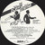 Tommy Dorsey & Frank Sinatra - The Dorsey / Sinatra Sessions Vol. 1 (February 1, 1940 - July 17, 1940) (2xLP, Comp)