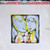 Bob James / David Sanborn - Double Vision (LP, Album)