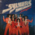 The Sylvers - Something Special (LP, Album, Los)