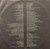 Chi Coltrane - Let It Ride (LP, Album, San)